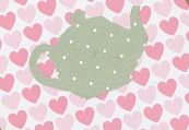 teapotdetail